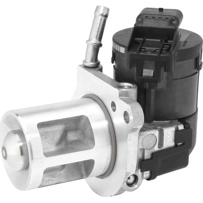 BorgWarner AGR ventil OE-Version/Genuine BGW 710369D