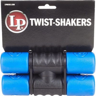 Latin Percussion LP441T M