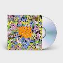 Neck Deep - Neck Deep CD