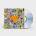 Neck Deep - Neck Deep CD