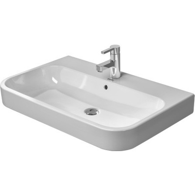 Duravit Happy D.2 2318800060