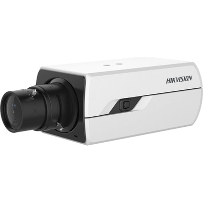 Hikvision DS-2CD3843G0-AP
