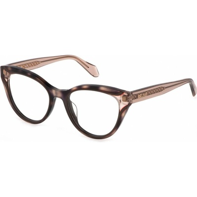 Just Cavalli JC001V 07UX