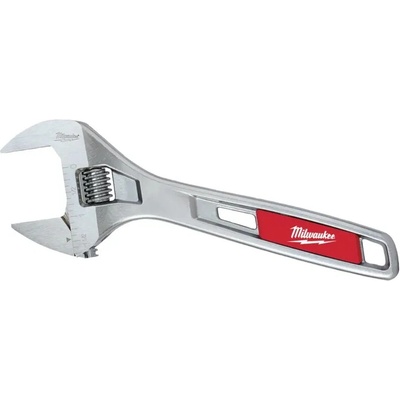 Milwaukee Nastavitelný klíč 200 mm, 4932499522