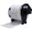 Brother Етикети за Brother DK-11209, 29 mm x 62 mm x 800