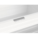 Image 1 of AEG NSC7G751ES