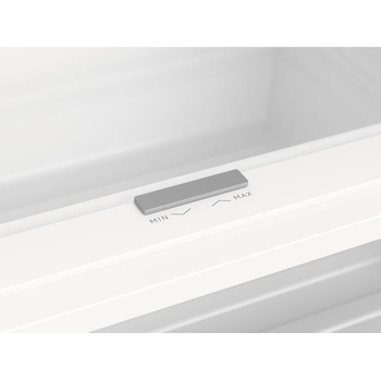 Image 1 of AEG NSC7G751ES