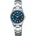 Q&Q C11A-003PY