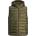 Jack and jones Яке jjwest light bodywarmer hood