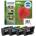 Epson Multipack 29XL Strawberry - 235M138