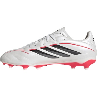 Adidas Copa Pure IV League FG Kids