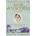 Jane Austen | Claire Tomalin