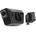 Mio MiVue MP30 GPS (5415N7490007)
