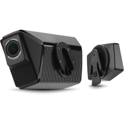 Mio MiVue MP30 GPS (5415N7490007)