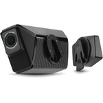 Mio MiVue MP30 GPS (5415N7490007)