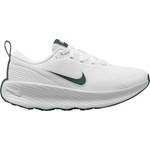 Nike Legend essential 4 w бяло, тъмнозелено 40.5 (fv6343-102)