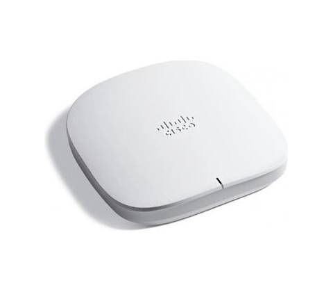 Cisco CBW 150AX