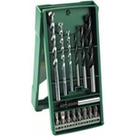 Bosch 2607017654
