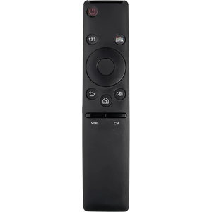 съвместим Samsung bn59-01274a (ir) - заместител дистанционно управление (bn59-01274a (ir)) Дистанционно