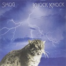 SMOG: KNOCK KNOCK LP