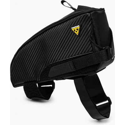 Topeak Fuel Tank Large