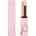 NARS Afterglow Lip Balm New Formula хидратиращ балсам за устни цвят TRIPLE X 3 гр