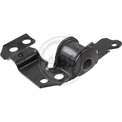 A.B.S. ALL BRAKE SYSTEMS BV. 210185