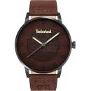 Timberland TDWJA2000803