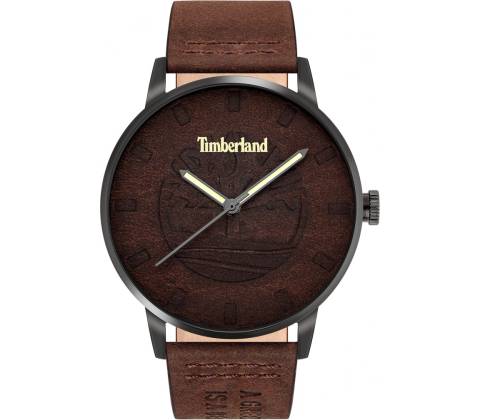 Timberland TDWJA2000803