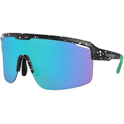 Horsefeathers 391025 TR07