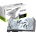 GIGABYTE GeForce RTX 5080 AORUS MASTER ICE 16GB GDDR7 256bit (N5080AORUSM-ICE-16GD)