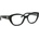 Balenciaga BB0481O 005 56