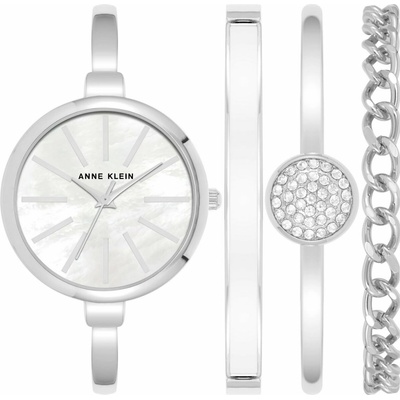 Anne Klein AK/1471SVST