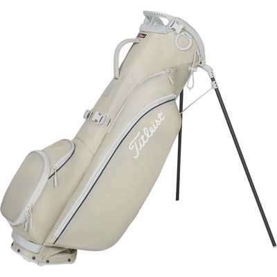 Titleist TA 2025 golfový bag.