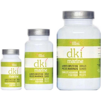 Easy Reefs DKI marine 0,8 mm 150 g