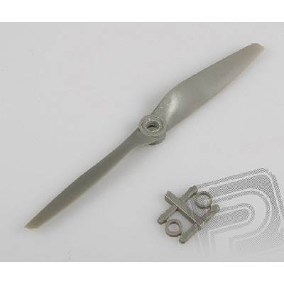 APC 6 x 5.5E elektro