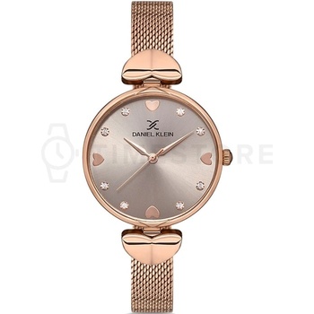 Daniel Klein DK112929-3