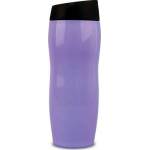 Feel Maestro Thermal mug mr 1645 a blue 400 ml