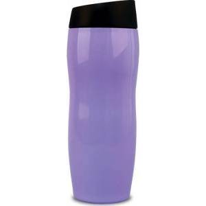 Feel Maestro Thermal mug mr 1645 a blue 400 ml