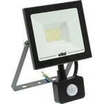 VITO Led Прожектор със сензор 30w, indus gen3, ip44, 6000k - vito (3022170)