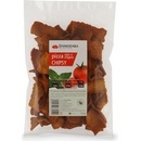 Damodara Pizza chipsy (paradajka oregano) 100g