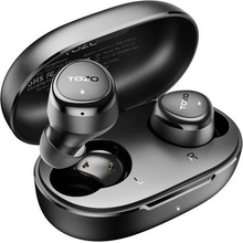 TWS Tozo Agile Solo T11173
