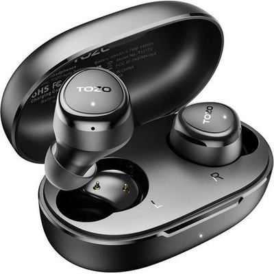 TWS Tozo Agile Solo T11173