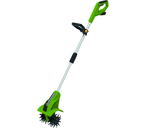 Procraft CT20bb