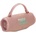 JBL Charge 6 Pink (JBLCHARGE6PINK)