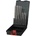 Metabo 626245000