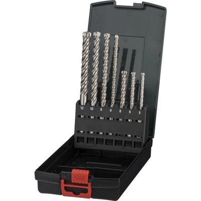 Metabo 626245000