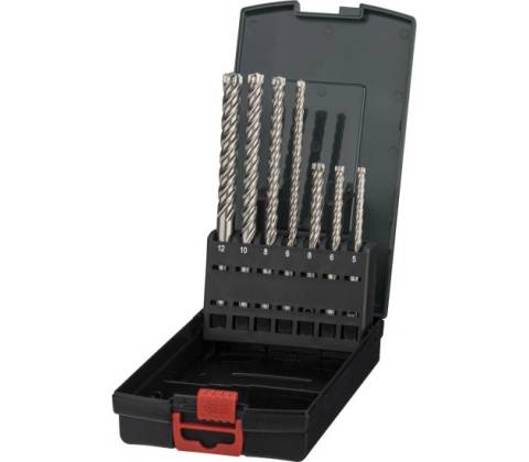 Metabo 626245000