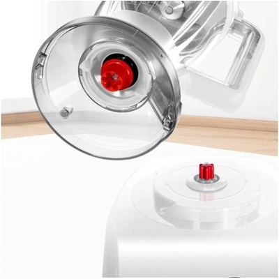 Bosch MCW 620