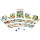 Asmodee BrainBox Domáci maznáčikovia SK